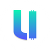 unitic profile image