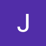 Jeff Kim profile picture