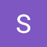 Singh Sukhbir1995 profile picture