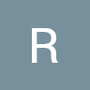 read_credits_cc270de34dab profile