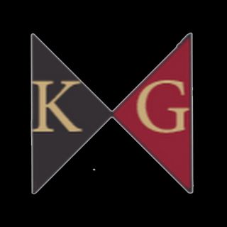Kwaza Games LLC logo