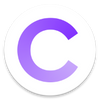 cyclebit profile image