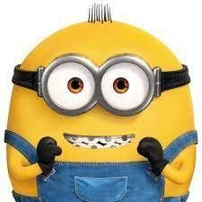 Blockchain Minions profile picture