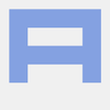 shubhamgupta224149 profile image