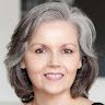 Ruth Beatty profile picture