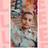 Naresh raj Yadav profile picture