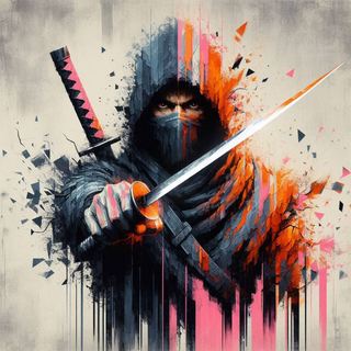 codeninja819.eth profile picture