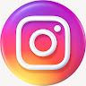 Instagram Pro profile picture