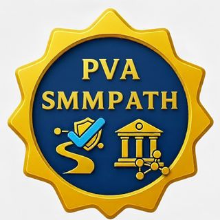 pvasmmpath profile picture