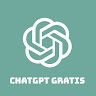 ChatGPT Gratis profile picture