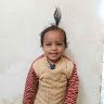 Abhinav Choudhary profile picture