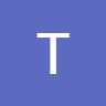 Tarun Sharma profile picture