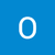 oyewole_oluwamayowa_686d3 profile image