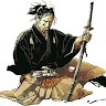 scott_f0b4cbd2cf044016435 profile image