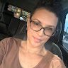 Addilyn Carlson profile picture