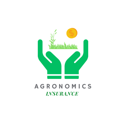 Cover image for [HackVerse] AGRONOMICS INSURANCE