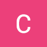 Codelattice profile picture