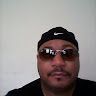DjNaeem Thedream Martinez profile picture