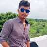 Chityala Shyam profile picture