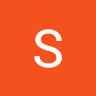 Sherazul Islam profile picture