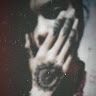 Zainab Firdaus profile picture