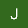 Jacob Brown profile picture