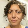 Suzana Schneider profile picture