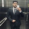 joydeep mondal profile picture