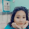 Bhoomi Sharma profile picture