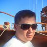 Алексей Лигоров profile picture