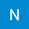 Nicholas-M: Johnson profile picture