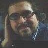 Gianfranco Gauzolino profile picture