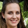 Amy Jasfer profile picture
