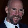Lawrence Grant-Lapre profile picture