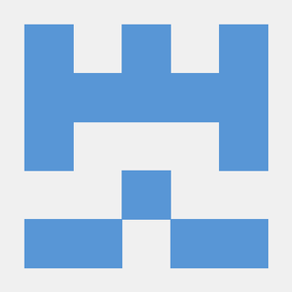 Domidroid profile picture