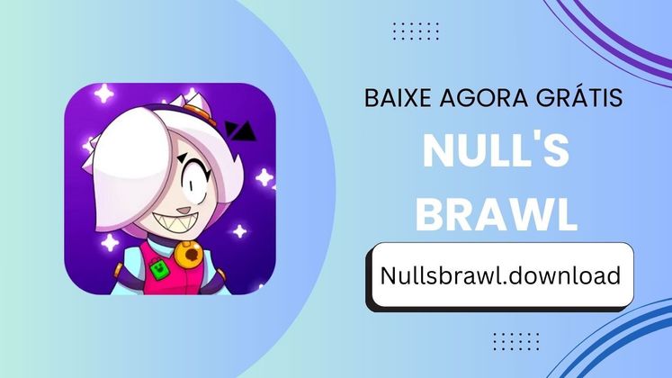 Cover image for Null's Brawl v54.243 APK (Official) Download Latest Version