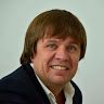 oleksii_vinogradov_b7ec6d profile image