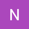 Nisanthi Suvetha profile picture