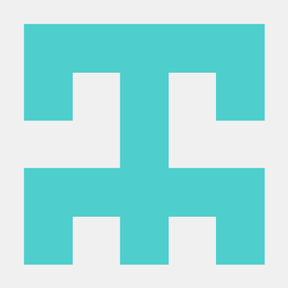 waterejectshortcut profile picture