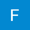 Faizan Khan profile picture