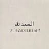 Adams Abdulmalik profile picture