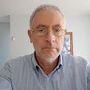 daviswelsh25 profile