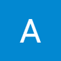 ashish_negi_b6541329e59b5 profile