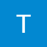 Tabah Valent profile picture