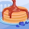 FlapJack profile picture