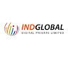 indglobal digital uae profile picture