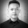 Cahya Nugraha Jaya profile picture