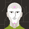 Michał Boo profile picture