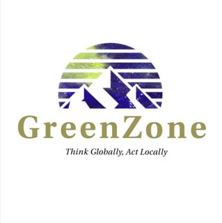 GreenZone Enterprises profile picture