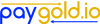 paygold profile image